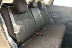 Suzuki BALENO II 1.2 Dualjet 90ch Privilège Euro6d-T