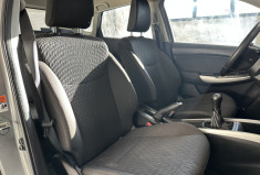 Suzuki BALENO II 1.2 Dualjet 90ch Privilège Euro6d-T