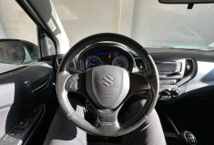 Suzuki BALENO II 1.2 Dualjet 90ch Privilège Euro6d-T