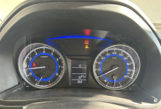 Suzuki BALENO II 1.2 Dualjet 90ch Privilège Euro6d-T