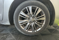 Suzuki BALENO II 1.2 Dualjet 90ch Privilège Euro6d-T