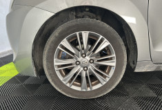 Suzuki BALENO II 1.2 Dualjet 90ch Privilège Euro6d-T