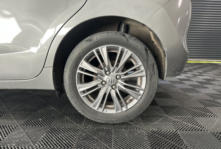 Suzuki BALENO II 1.2 Dualjet 90ch Privilège Euro6d-T