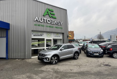 Volkswagen T-Roc 1.5 TSI 150 DSG7 R-Line