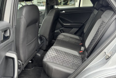 Volkswagen T-Roc 1.5 TSI 150 DSG7 R-Line