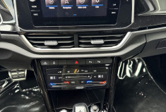 Volkswagen T-Roc 1.5 TSI 150 DSG7 R-Line