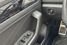 Volkswagen T-Roc 1.5 TSI 150 DSG7 R-Line