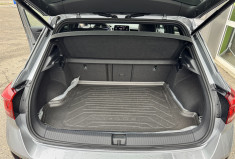 Volkswagen T-Roc 1.5 TSI 150 DSG7 R-Line