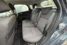 Ford Focus 1.6 TDCI / 116 CH / TITANIUM