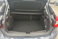 Ford Focus 1.6 TDCI / 116 CH / TITANIUM
