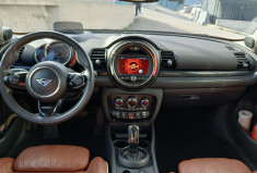 Mini Clubman III PHASE 2 COOPER S 2.0i TURBO 192 ALL4 EXQUISE