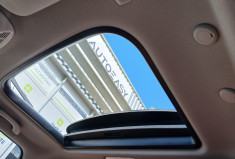 Mini Clubman III PHASE 2 COOPER S 2.0i TURBO 192 ALL4 EXQUISE