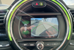 Mini Clubman III PHASE 2 COOPER S 2.0i TURBO 192 ALL4 EXQUISE