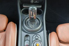 Mini Clubman III PHASE 2 COOPER S 2.0i TURBO 192 ALL4 EXQUISE