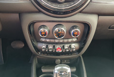 Mini Clubman III PHASE 2 COOPER S 2.0i TURBO 192 ALL4 EXQUISE