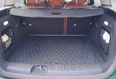 Mini Clubman III PHASE 2 COOPER S 2.0i TURBO 192 ALL4 EXQUISE