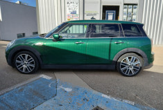 Mini Clubman III PHASE 2 COOPER S 2.0i TURBO 192 ALL4 EXQUISE