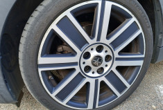 Mini Clubman III PHASE 2 COOPER S 2.0i TURBO 192 ALL4 EXQUISE