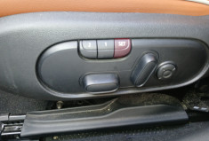 Mini Clubman III PHASE 2 COOPER S 2.0i TURBO 192 ALL4 EXQUISE