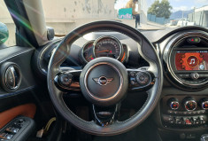 Mini Clubman III PHASE 2 COOPER S 2.0i TURBO 192 ALL4 EXQUISE