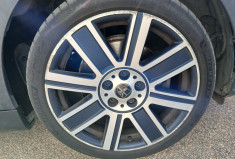 Mini Clubman III PHASE 2 COOPER S 2.0i TURBO 192 ALL4 EXQUISE