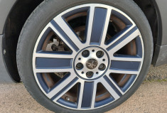 Mini Clubman III PHASE 2 COOPER S 2.0i TURBO 192 ALL4 EXQUISE