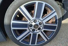 Mini Clubman III PHASE 2 COOPER S 2.0i TURBO 192 ALL4 EXQUISE