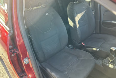 Renault Clio IV 4 ph2 / Tres bon état / 90cv 0.9 TCE / 94000km