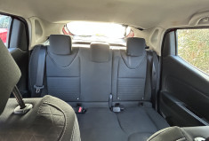 Renault Clio IV 4 Limited ph2 / Tres bon état / 90cv 0.9 TCE / 96000km