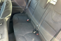 Renault Clio IV 4 ph2 / Tres bon état / 90cv 0.9 TCE / 94000km