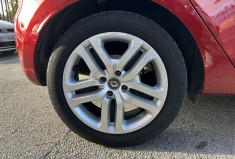 Renault Clio IV 4 ph2 / Tres bon état / 90cv 0.9 TCE / 94000km