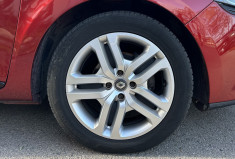 Renault Clio IV 4 ph2 / Tres bon état / 90cv 0.9 TCE / 94000km