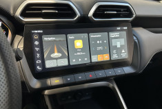 MG ZS Hybrid+ 197 ch LUXURY Garantie constructeur 7 ans ou 150 000 km