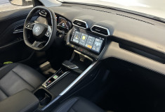 MG ZS Hybrid+ 197 ch LUXURY Garantie constructeur 7 ans ou 150 000 km