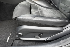 Mercedes Classe C 180 CDi 9G-TRONIC AMG LINE (SUIVI MERCEDES)