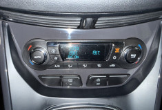 Ford Kuga 2.0 TDCI 120 S&S 4X2 TITANIUM