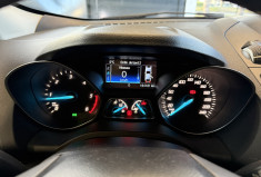 Ford Kuga 2.0 TDCI 120 S&S 4X2 TITANIUM