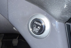 Ford Kuga 2.0 TDCI 120 S&S 4X2 TITANIUM