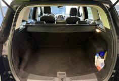 Ford Kuga 2.0 TDCI 120 S&S 4X2 TITANIUM