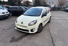 Renault Twingo 1.2 / 75 CH / ACCESS