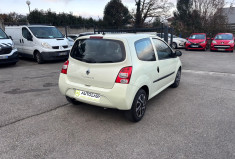 Renault Twingo 1.2 / 75 CH / ACCESS