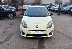 Renault Twingo 1.2 / 75 CH / ACCESS