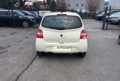 Renault Twingo 1.2 / 75 CH / ACCESS