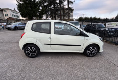 Renault Twingo 1.2 / 75 CH / ACCESS