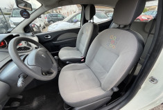 Renault Twingo 1.2 / 75 CH / ACCESS