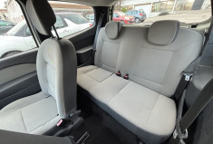 Renault Twingo 1.2 / 75 CH / ACCESS