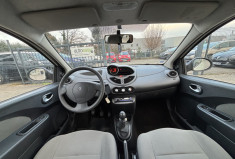 Renault Twingo 1.2 / 75 CH / ACCESS