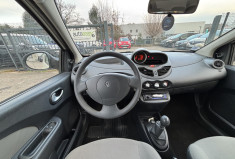 Renault Twingo 1.2 / 75 CH / ACCESS