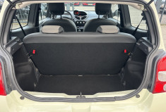Renault Twingo 1.2 / 75 CH / ACCESS