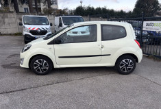 Renault Twingo 1.2 / 75 CH / ACCESS
